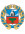 Администрация Кабановского сельсовета Усть-Калманского района Алтайского края.